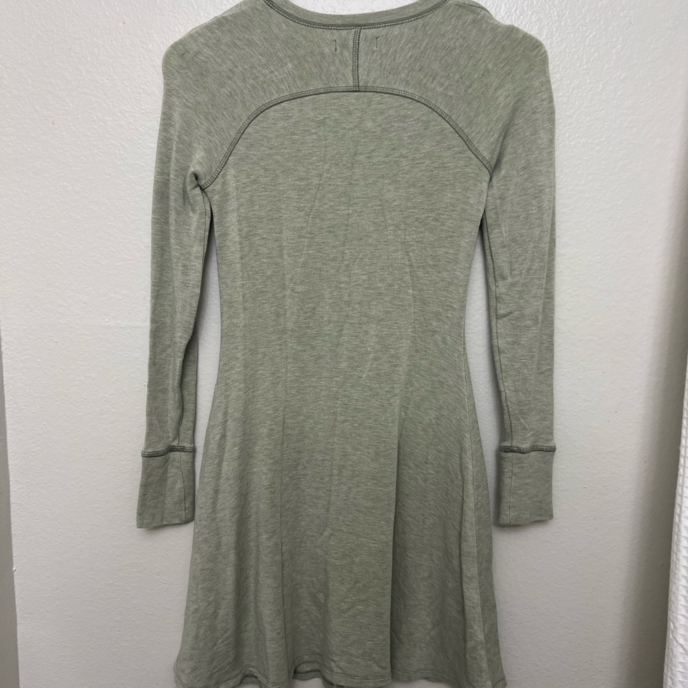 Doesn’t fit anymore, brand new!